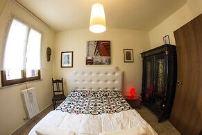Luxury B&B