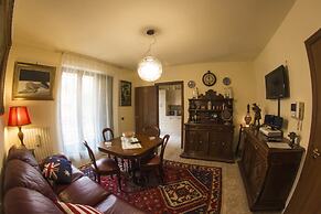Luxury B&B