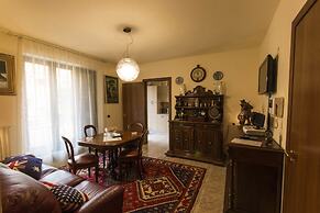 Luxury B&B