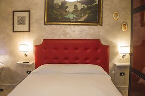 Luxury B&B