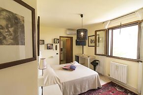 Luxury B&B