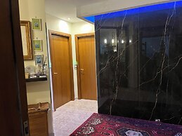Luxury B&B