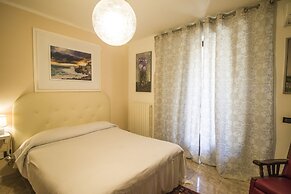 Luxury B&B