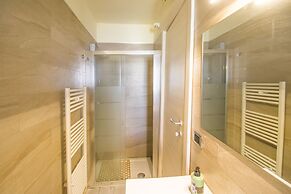 Luxury B&B