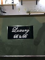 Luxury B&B