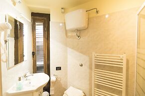 Luxury B&B