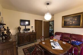 Luxury B&B