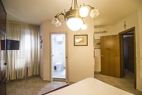 Luxury B&B