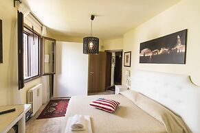 Luxury B&B