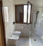 Luxury B&B