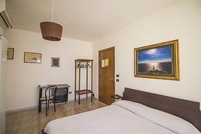 Luxury B&B