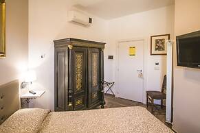 Luxury B&B