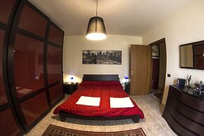 Luxury B&B