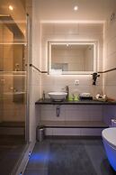 Max Aviation Villa & Apartments