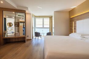 Hotel Kriss Internazionale