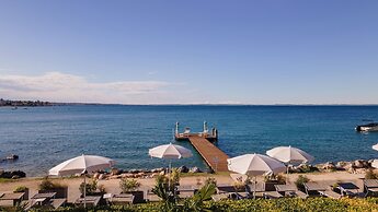 Hotel Kriss Internazionale