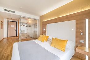 Hotel Kriss Internazionale