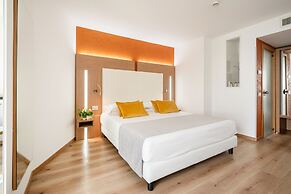 Hotel Kriss Internazionale