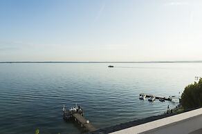 Hotel Kriss Internazionale