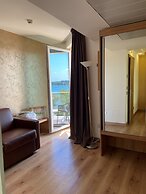 Hotel Kriss Internazionale