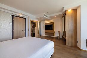 Hotel Kriss Internazionale