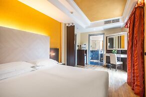 Hotel Kriss Internazionale