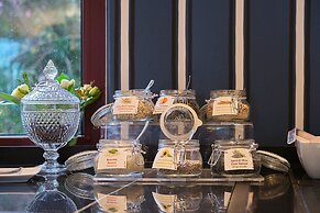 Hotel Kriss Internazionale