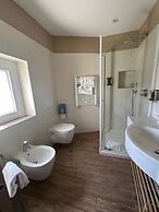 Hotel Kriss Internazionale