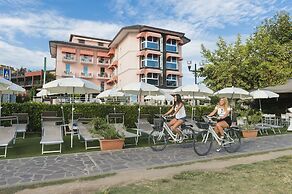 Hotel Kriss Internazionale