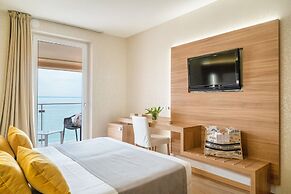 Hotel Kriss Internazionale