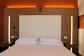 Hotel Kriss Internazionale