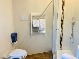 Hotel Kriss Internazionale