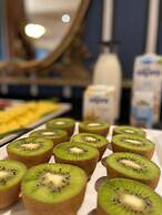 Hotel Kriss Internazionale