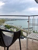 Hotel Kriss Internazionale