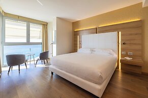 Hotel Kriss Internazionale