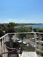 Hotel Kriss Internazionale