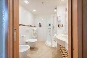 Hotel Kriss Internazionale