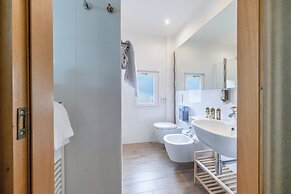 Hotel Kriss Internazionale