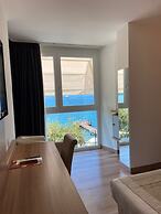 Hotel Kriss Internazionale