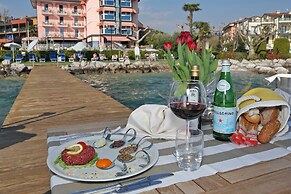 Hotel Kriss Internazionale