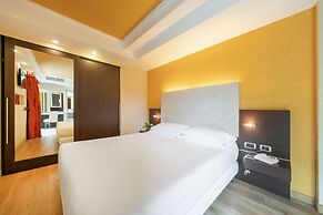 Hotel Kriss Internazionale