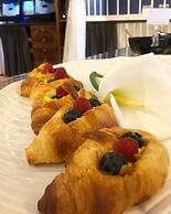 Hotel Kriss Internazionale