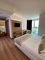 Hotel Kriss Internazionale