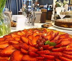 Hotel Kriss Internazionale