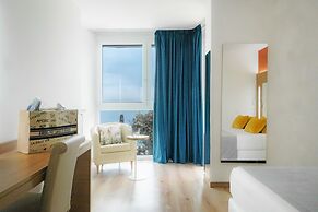 Hotel Kriss Internazionale