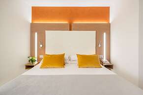 Hotel Kriss Internazionale