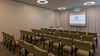 Douro Royal Valley Hotel & SPA