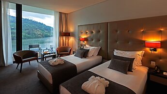Douro Royal Valley Hotel & SPA