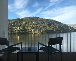 Douro Royal Valley Hotel & SPA