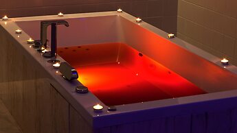 Douro Royal Valley Hotel & SPA